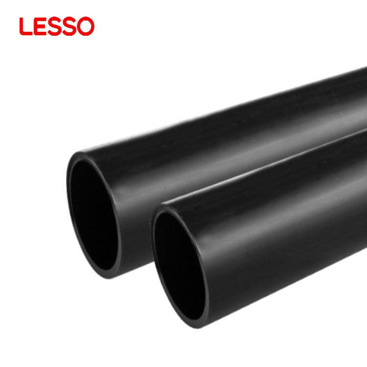 HDPE PE100
