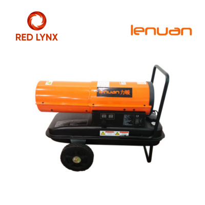 Дизель пуужин халаагуур