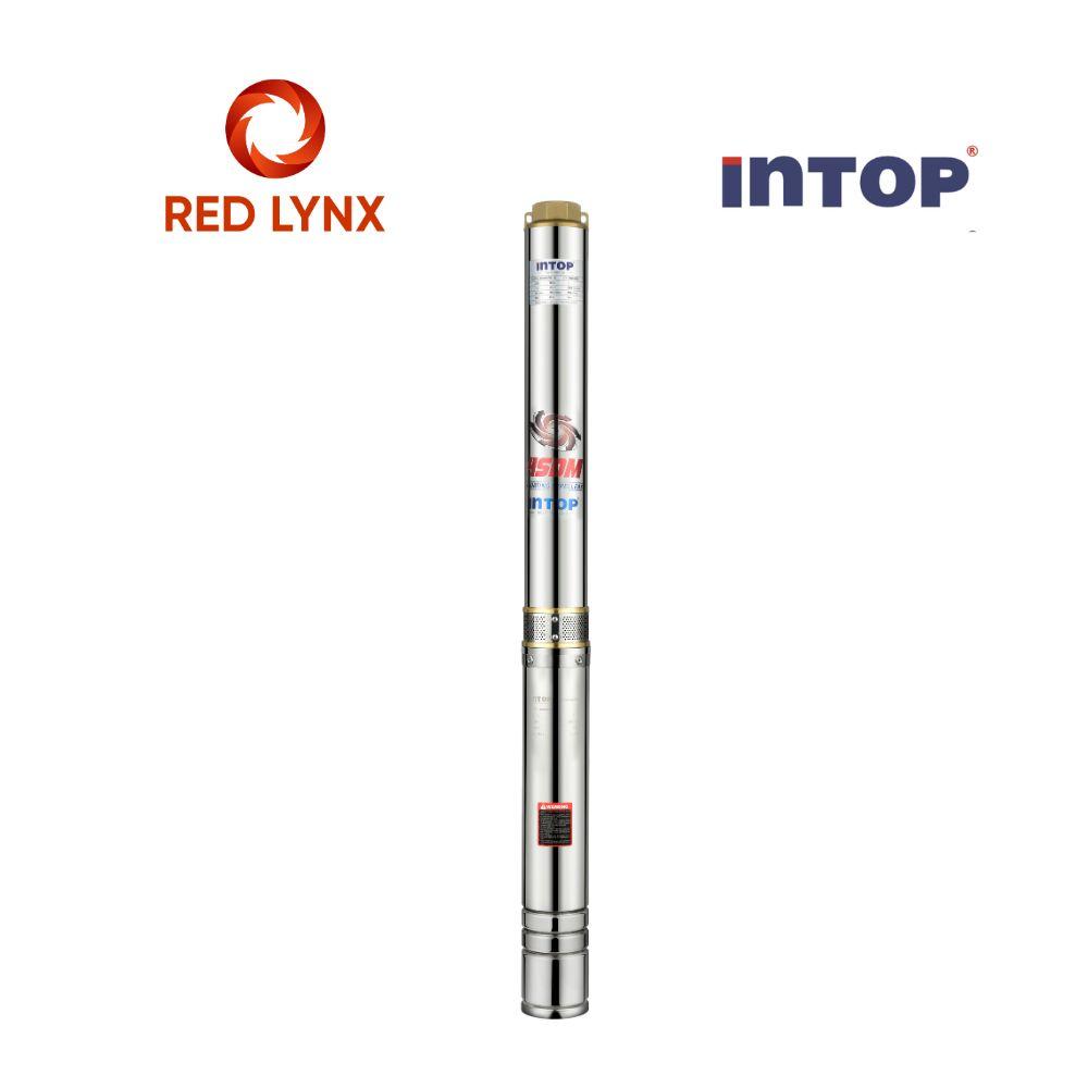 Гүний худгийн насос 3,5 инч