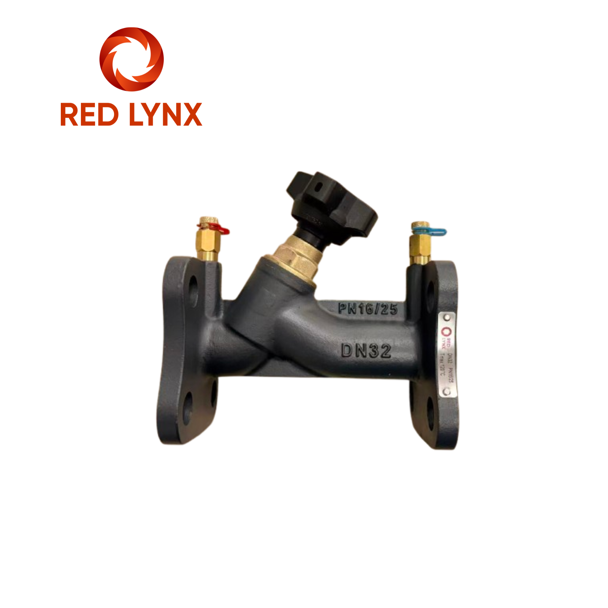 Балансын хаалт