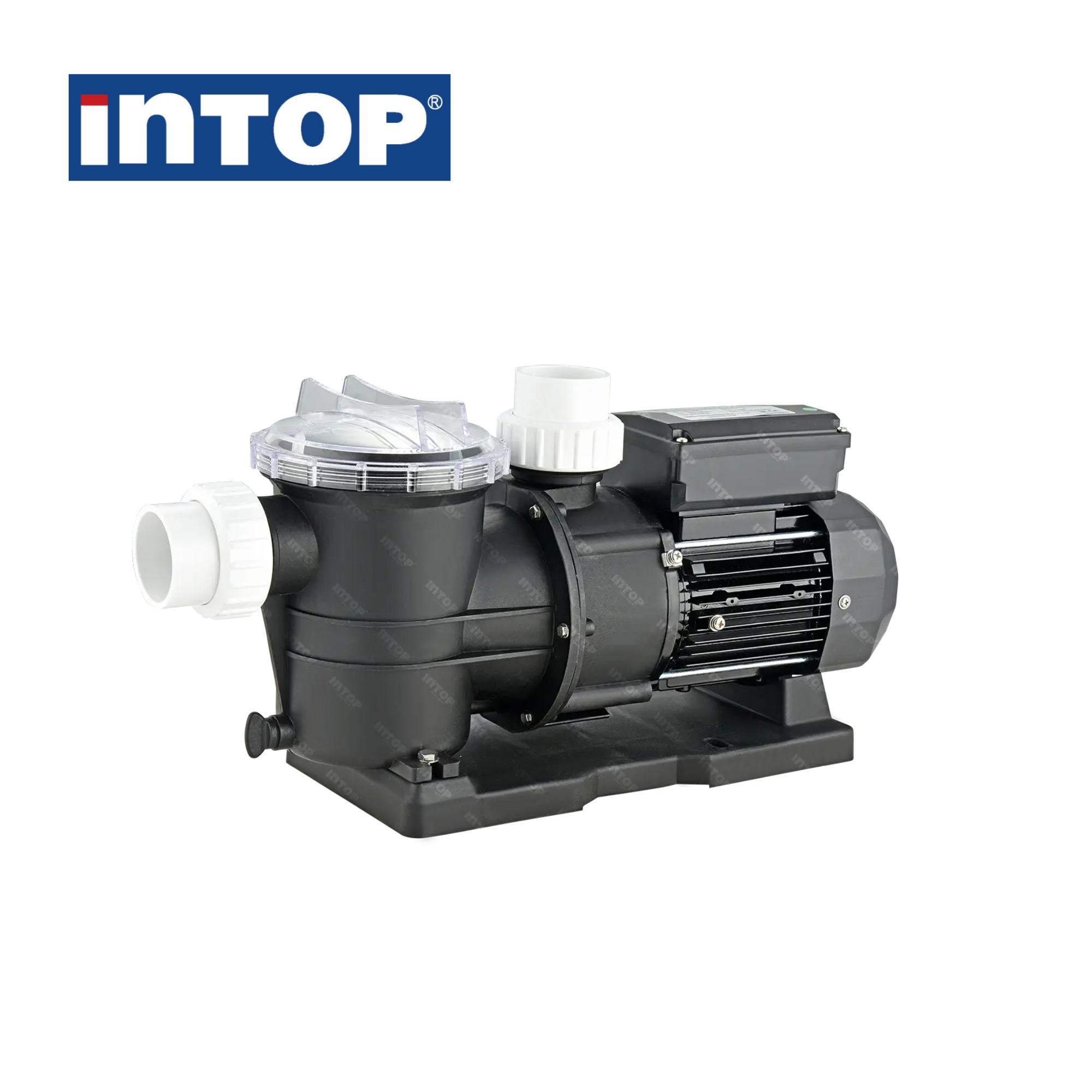 SP серийн Усан сангийн насос