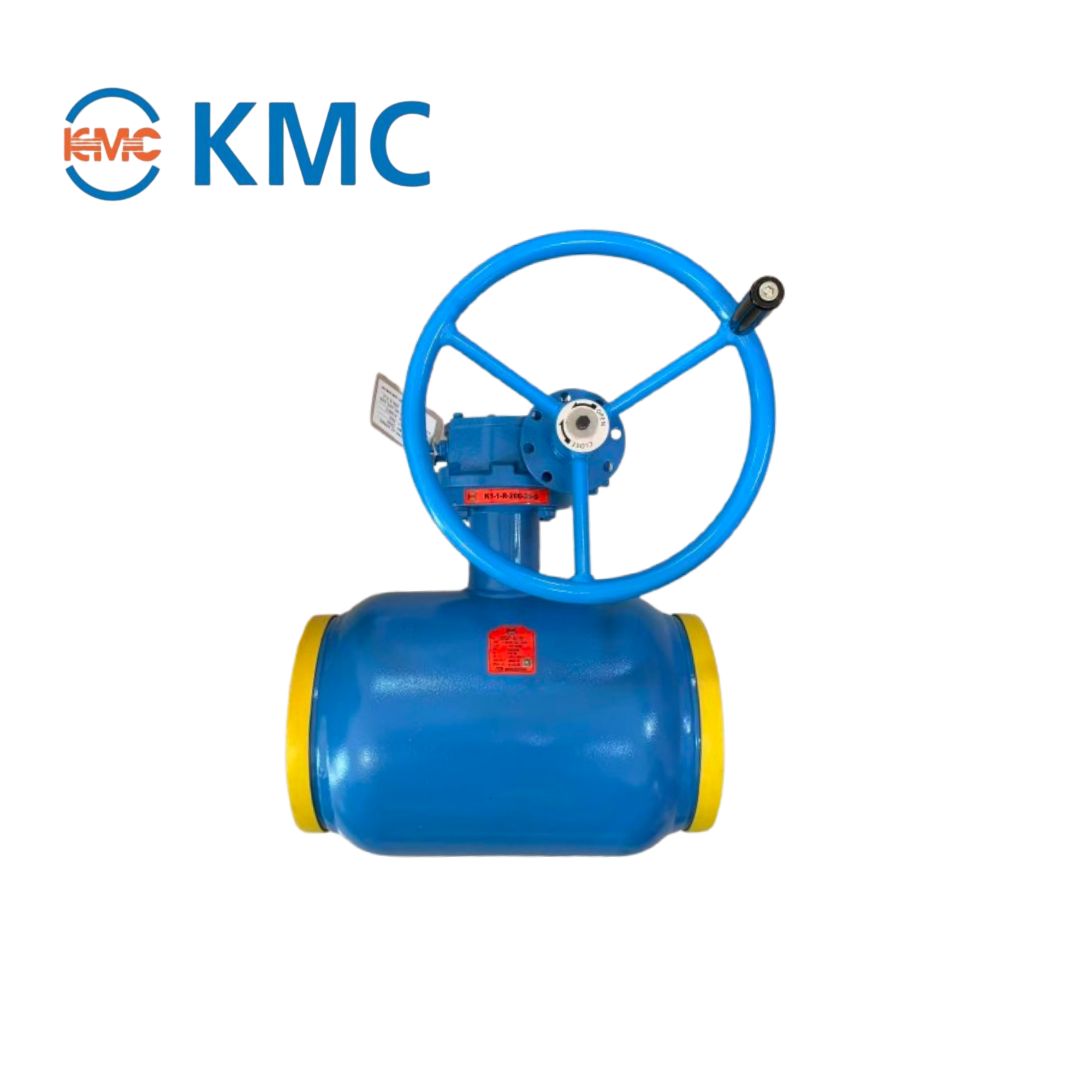 Бөмбөлгөн хаалт