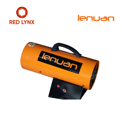 Газан пуужин халаагуур