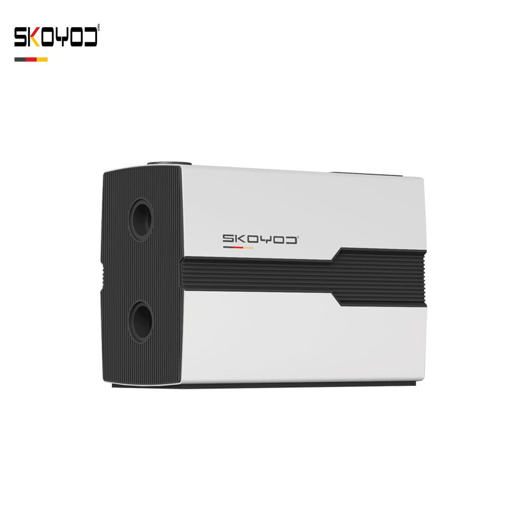 MNS4.0SE-Pro