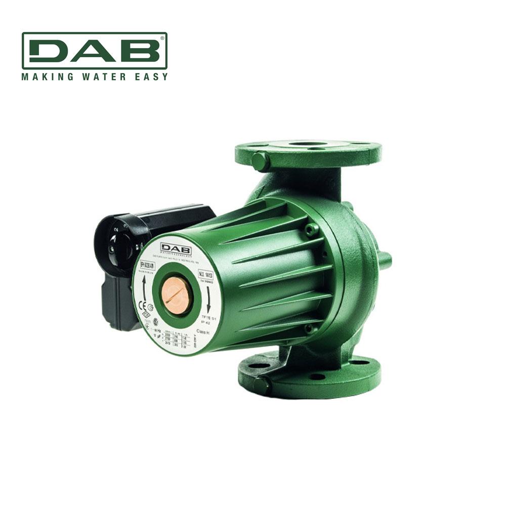 DPH120/250.40T 3фаз