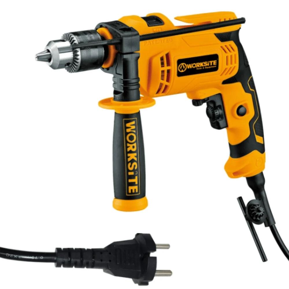 1100w Цахилгаан гар дрель EID450