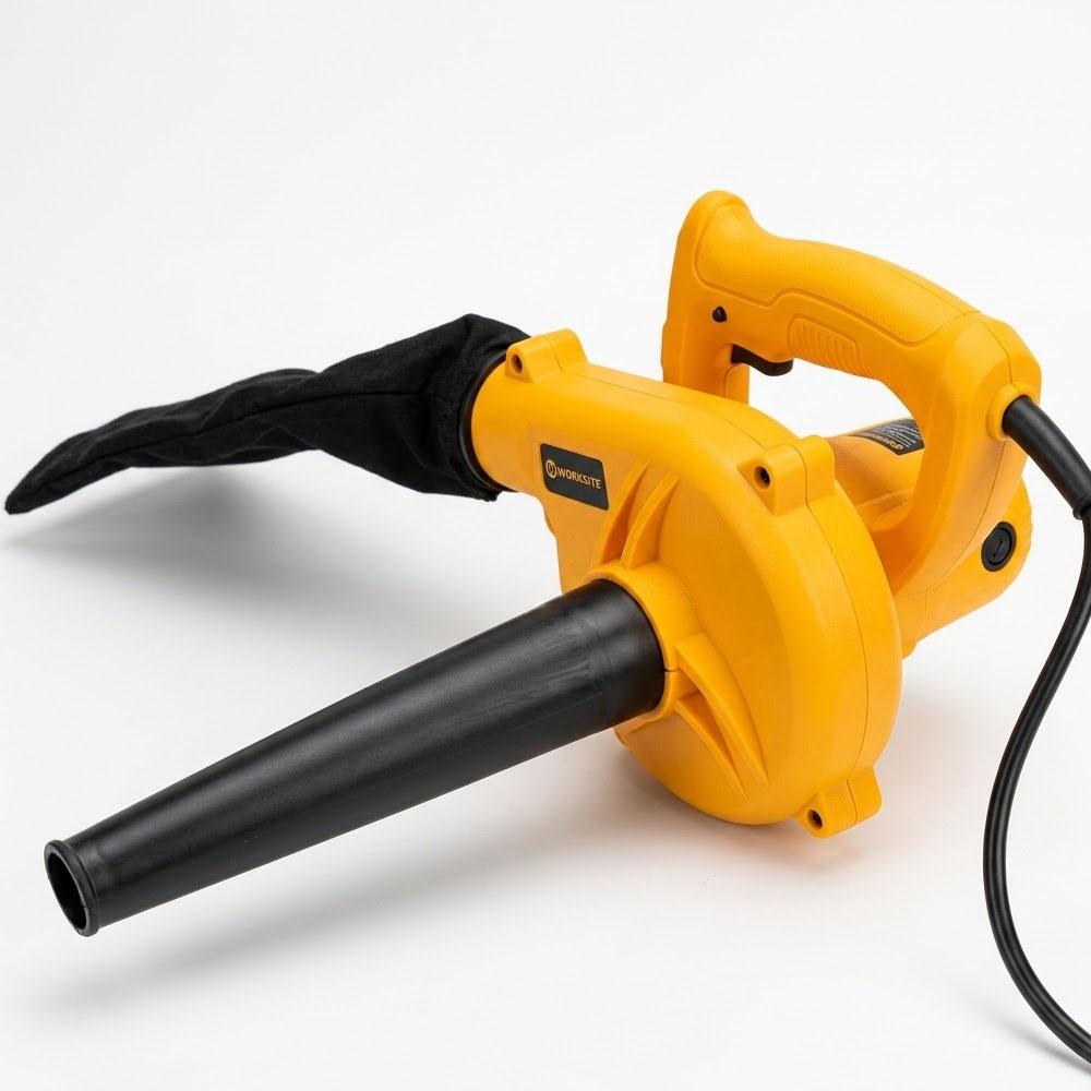 450w Цахилгаан агаар үлээгч EBR130