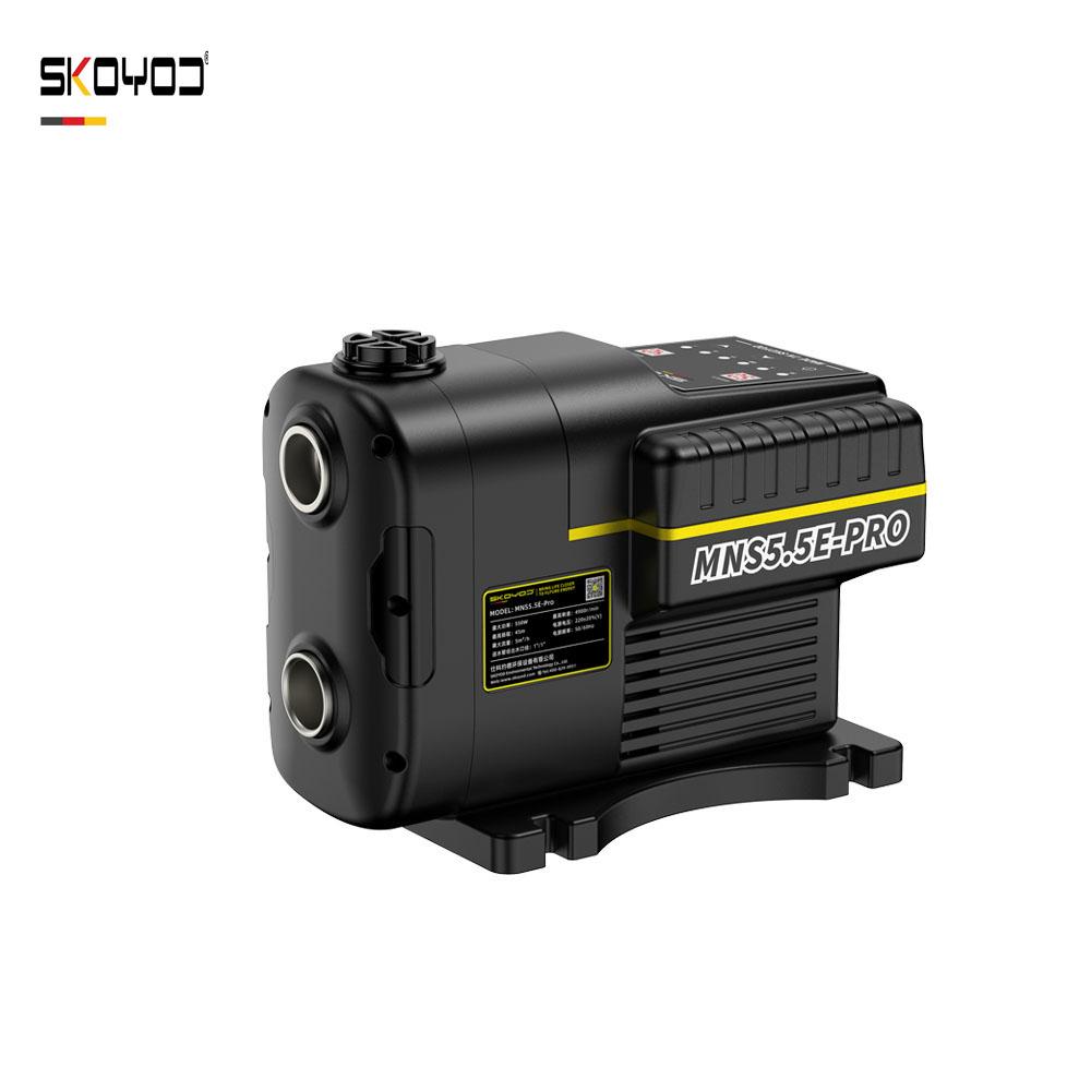 MNS5.5E-Pro