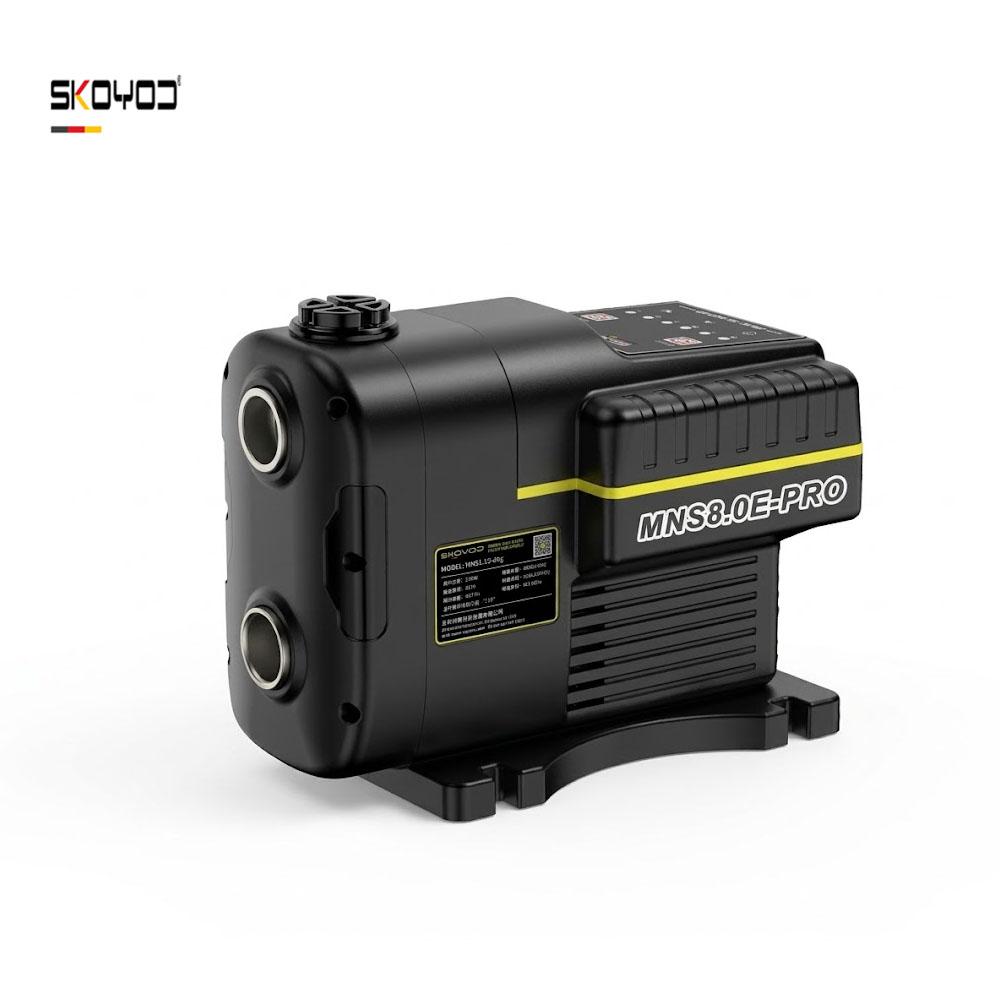 MNS8.0E-Pro